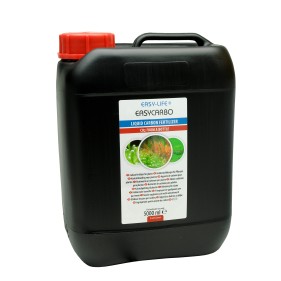 EasyCarbo 5 liter