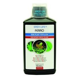 Ferro 500 ml