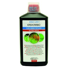 EasyCarbo 1000 ml