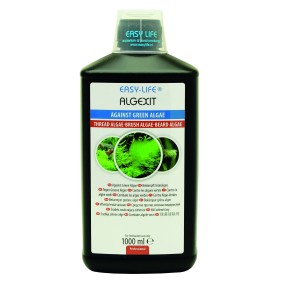 AlgExit 1000 ml