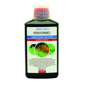 EasyCarbo 500 ml