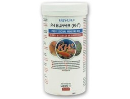 PH Buffer (KH+)