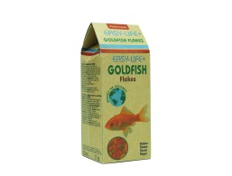 Goldfish Flakes