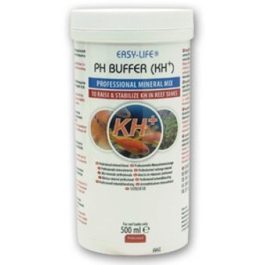 PH Buffer (KH+)