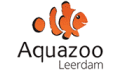 Aqua Zoo Leerdam